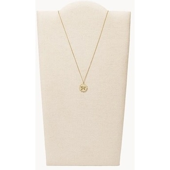 Fossil Дамско колие Fossil VINTAGE MOTIFS - JF03666710 (JF03666710)