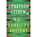 Gamblers Anatomy