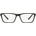 Dolce&Gabbana DG5072 501