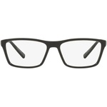 Dolce&Gabbana DG5072 501