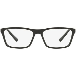 Dolce&Gabbana DG5072 501