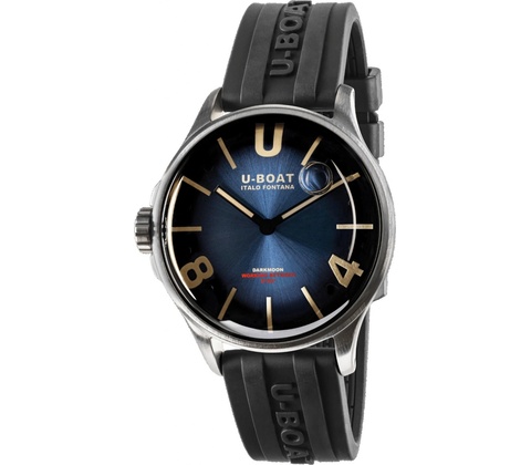 U-Boat 9021