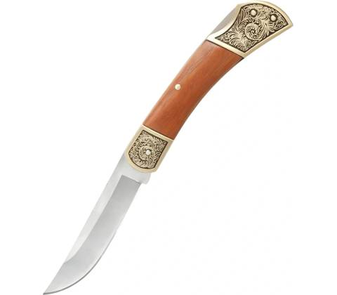 HARAHU 19/9,7cm Hnedá