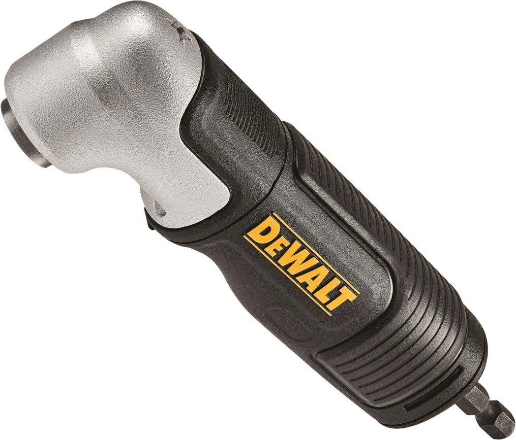 Dewalt DT20500