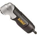 Dewalt DT20500