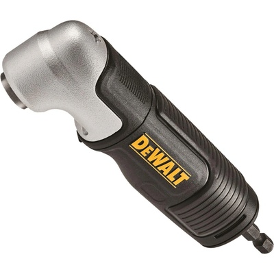 Dewalt DT20500
