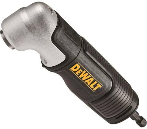 Dewalt DT20500