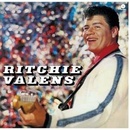 Ritchie Valens Ritchie Valens