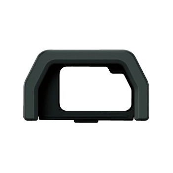 OM System EP-15