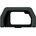 OM System EP-15