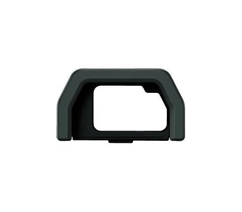 OM System EP-15