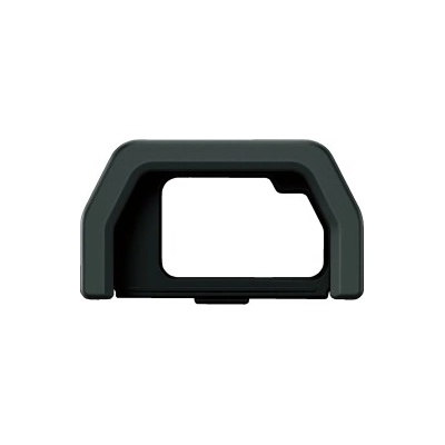 OM System EP-15