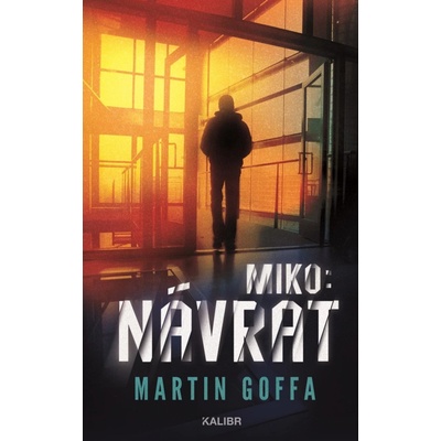 Miko: Návrat