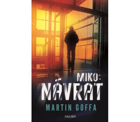 Miko: Návrat