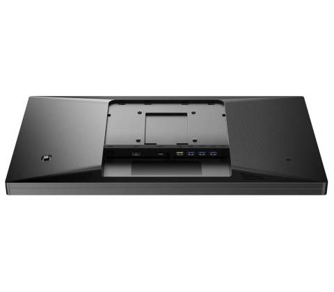 Philips 24E1N3300A