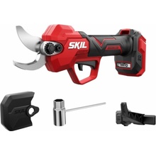 Skil GV1E0620CA