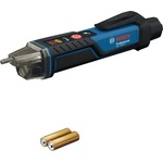 Bosch Фазомер Bosch GVD 1000-17 / 1000 V / безконтактен (0601077000)