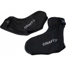 Craft Peloton 2.0