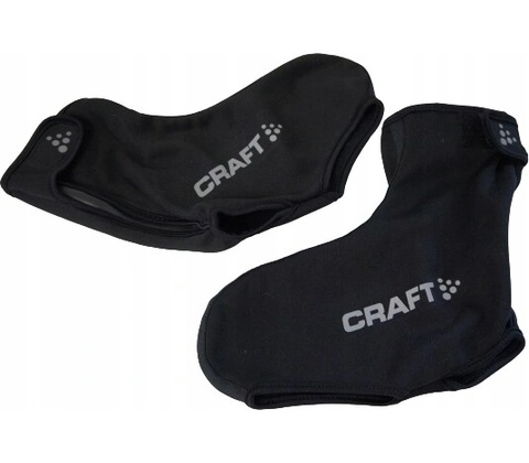 Craft Peloton 2.0