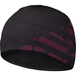 Etape FIZZ S/M - sportisimo - 23,45 лв