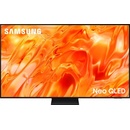Samsung QE55QN72H