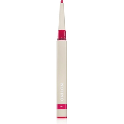 Notino Lifeproof Lip Pencil дълготраен молив за устни 260 Candy Factory 0.2 гр