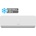 Bosch CL3200iU W35 E / CL3000i 35 E