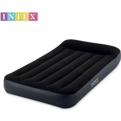 Intex - Надуваем дюшек Pillow Rest Classic 64141