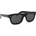 Prada 0PR B12S 16K731 55
