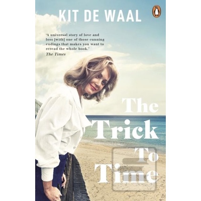 The Trick to Time