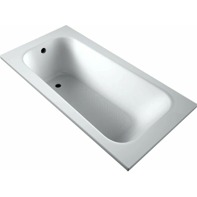 Schedline Atum 160x70 cm 3WST.A1P-16070