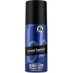 bruno banani Magic Man deo spray 150 ml