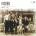 Vidiek - Best Of (CD) (8584019282128)