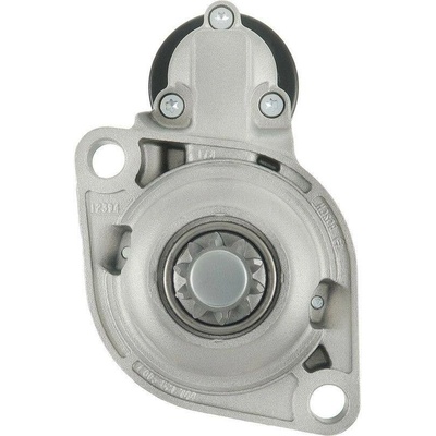 Startér AS-PL S0025PR