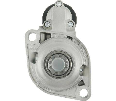 Startér AS-PL S0025PR