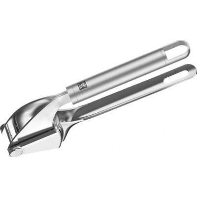 Zwilling Изстисквачка за чесън Zwilling Pro (37160-019-0)