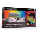 Evercade VS-R