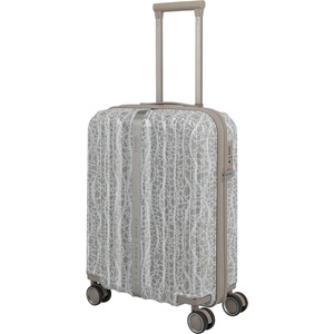 Travelite Lascana Edition S Champagne