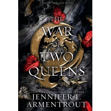 The War of Two Queens