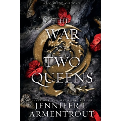 The War of Two Queens