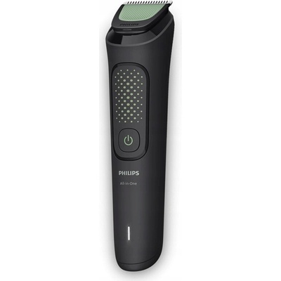 Philips MG3945/15
