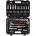Gedore 3300057