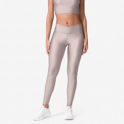 Domyos Dámské fitness legíny