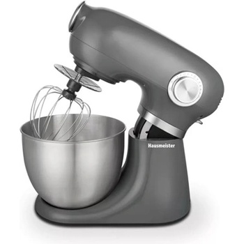Hausmeister HM 5601A