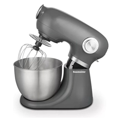 Hausmeister HM 5601A