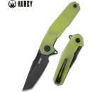Kubey KB237J