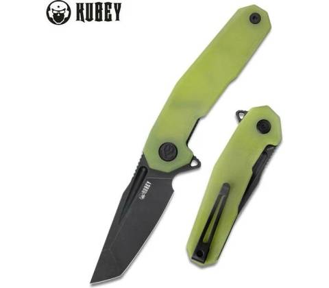 Kubey KB237J