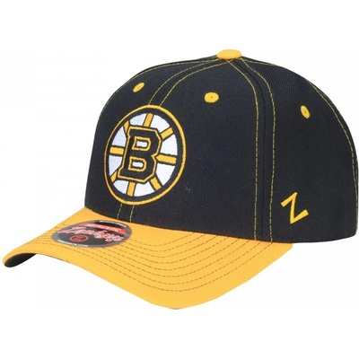 Zephyr Boston Bruins NHL Staple