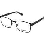 Guess Диоптрични очила Guess GU50045 002 - leshti