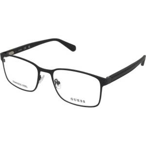 Guess Диоптрични очила Guess GU50045 002 - leshti